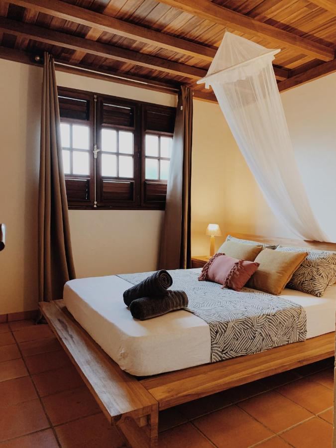 Carmelie Apartment