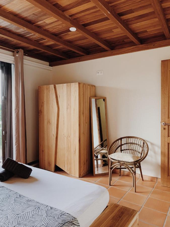 Carmelie Apartment Sainte-Luce