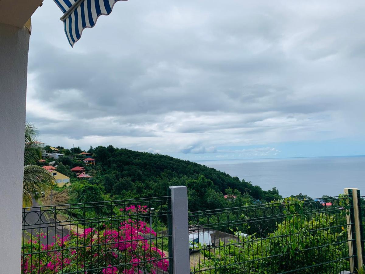 Paradis Au Soleil, Vue Panoramique Sur *