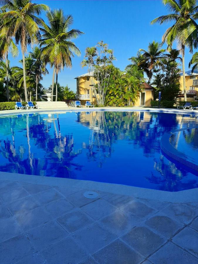 Costal 111 Puerto Plata
