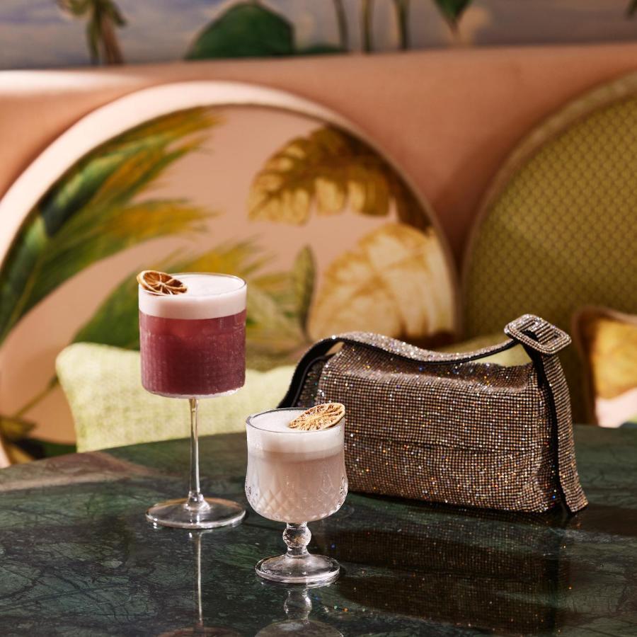 Hotel Tropical St Barth 5*