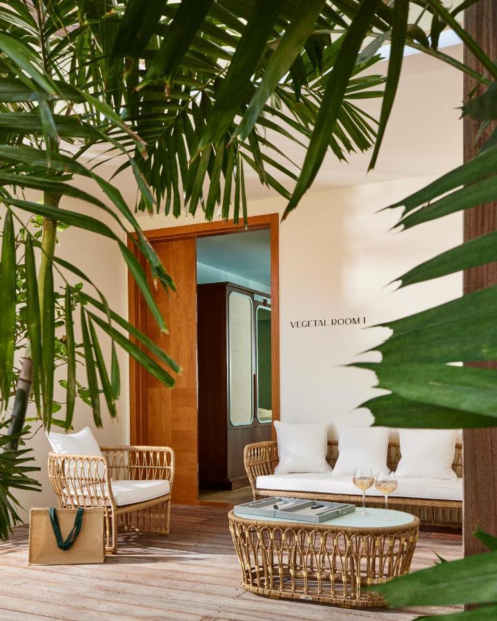 Tropical St Barth Hotel Gustavia