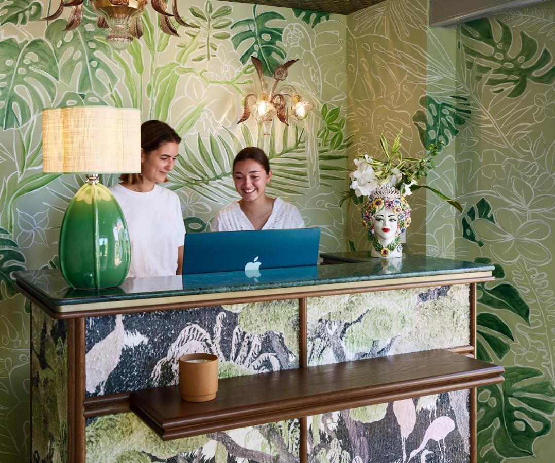 Hotel Tropical St Barth Gustavia