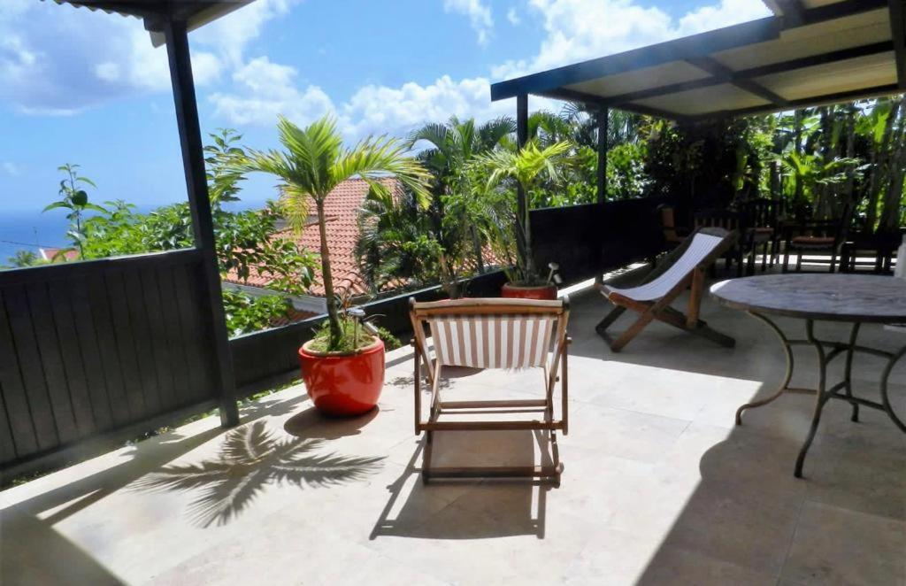 Apartment La Bozzanova