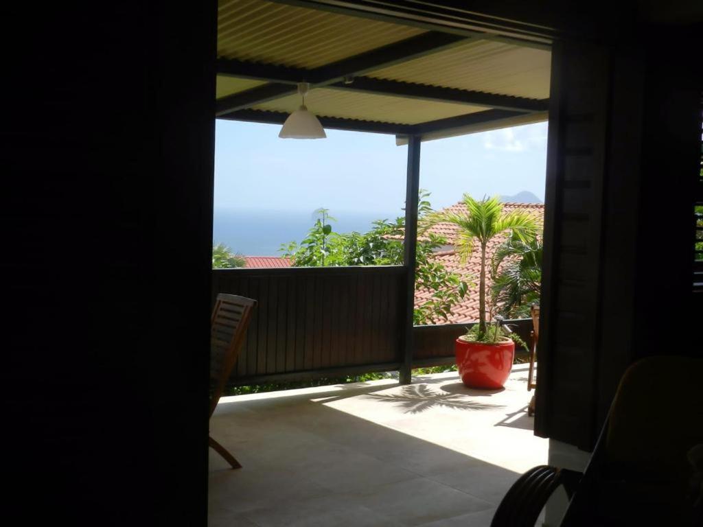 La Bozzanova Apartment
