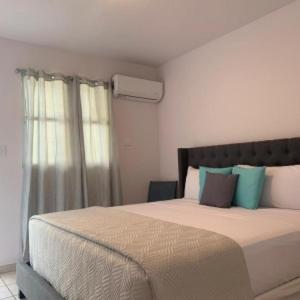 Boho Club 4* Boqueron