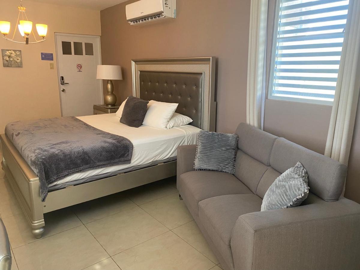 Lodge Ulala Culebra *