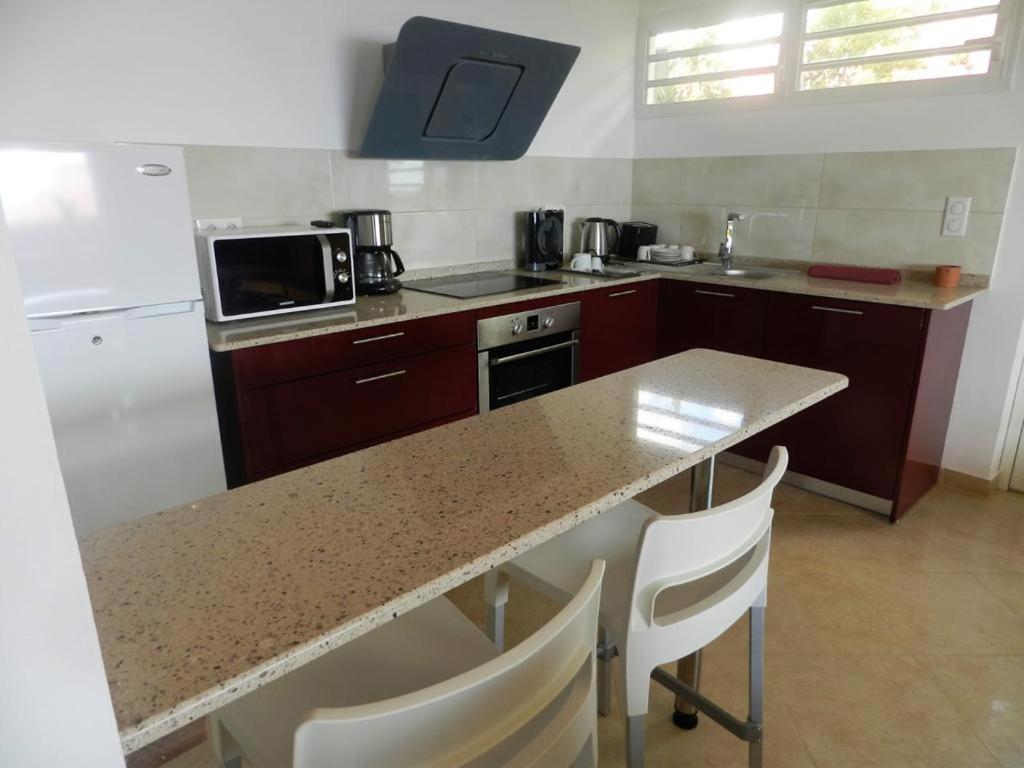 La Bozzanova Apartment *