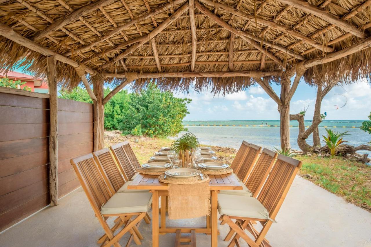 Lodge Anagani