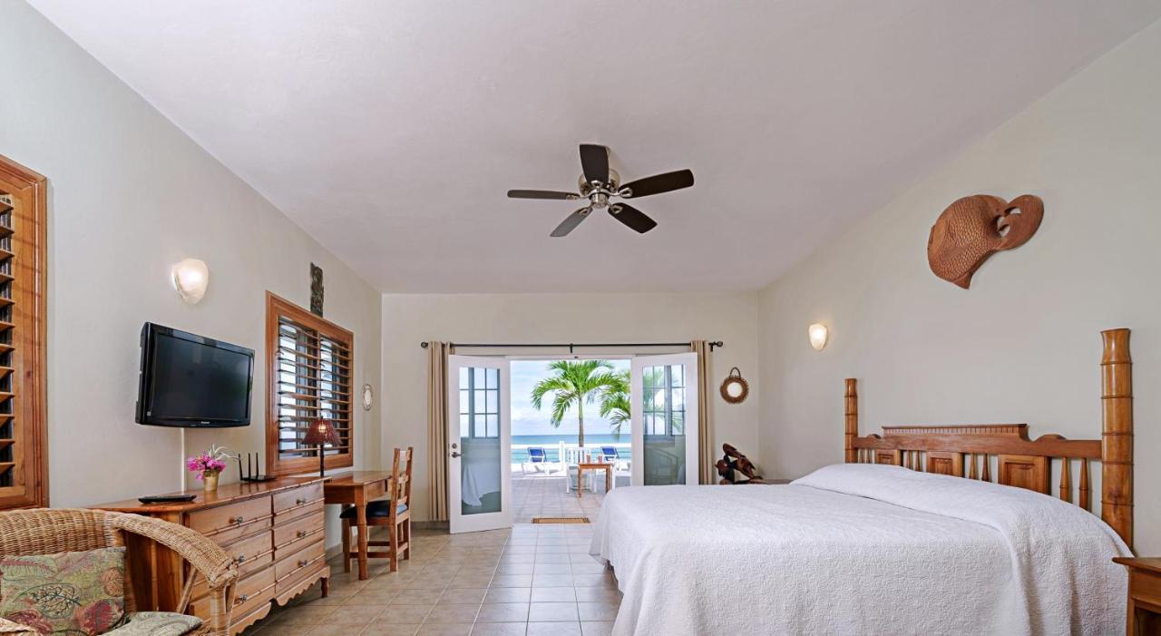 Beach House Condos, Hotel 3*