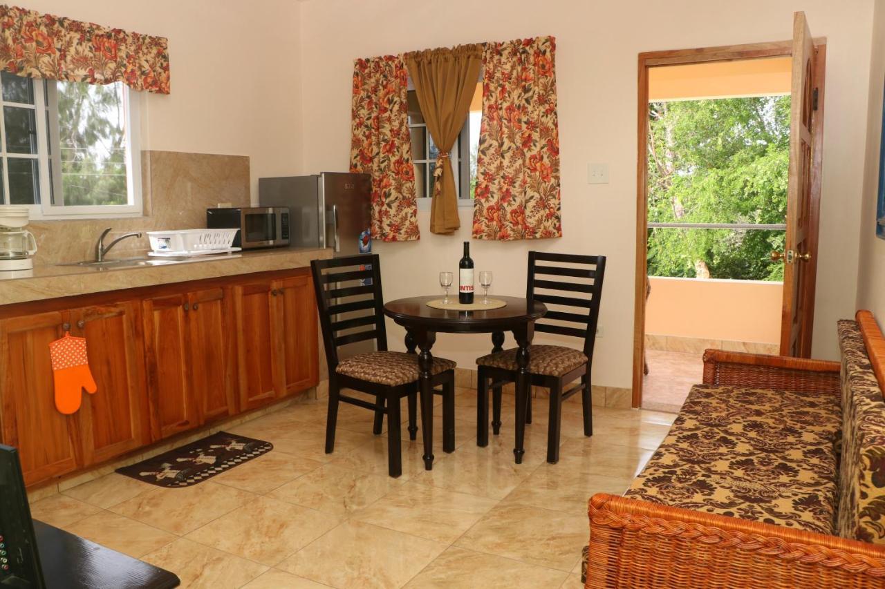 The Stoney Gate Guest house