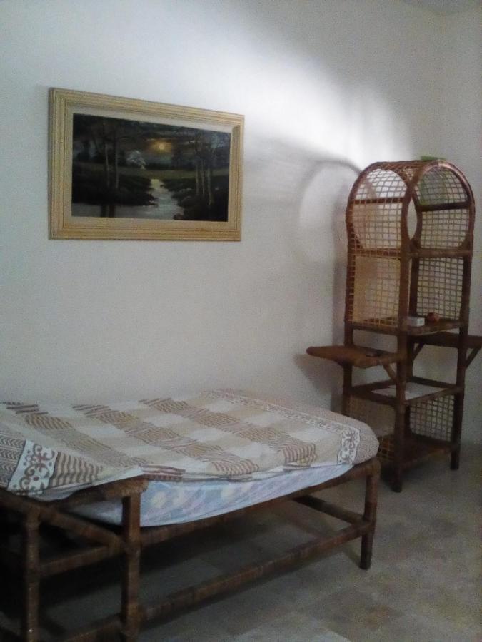 Guest house The Stoney Gate *