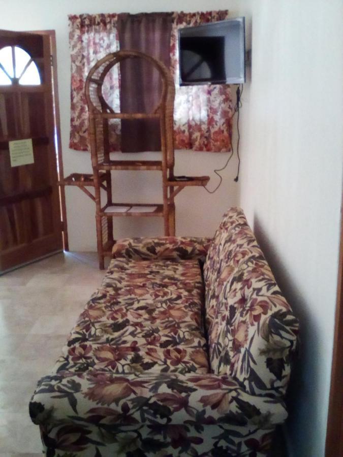 The Stoney Gate Negril