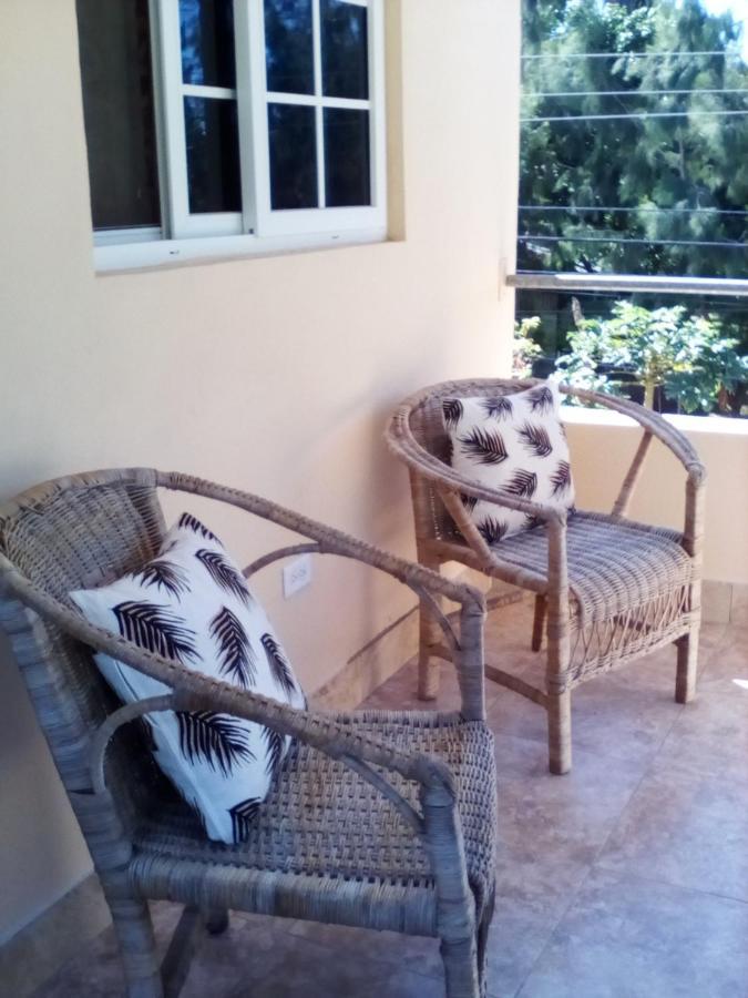 The Stoney Gate Negril