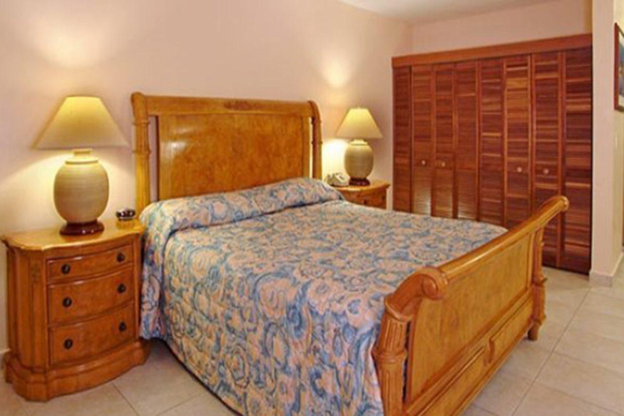 Fajardo Inn Fajardo