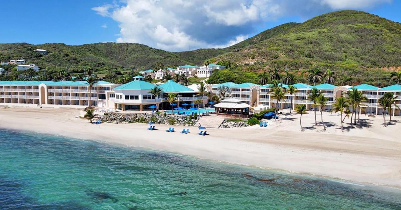 Carina Bay Boutique & Casino (adults Only)