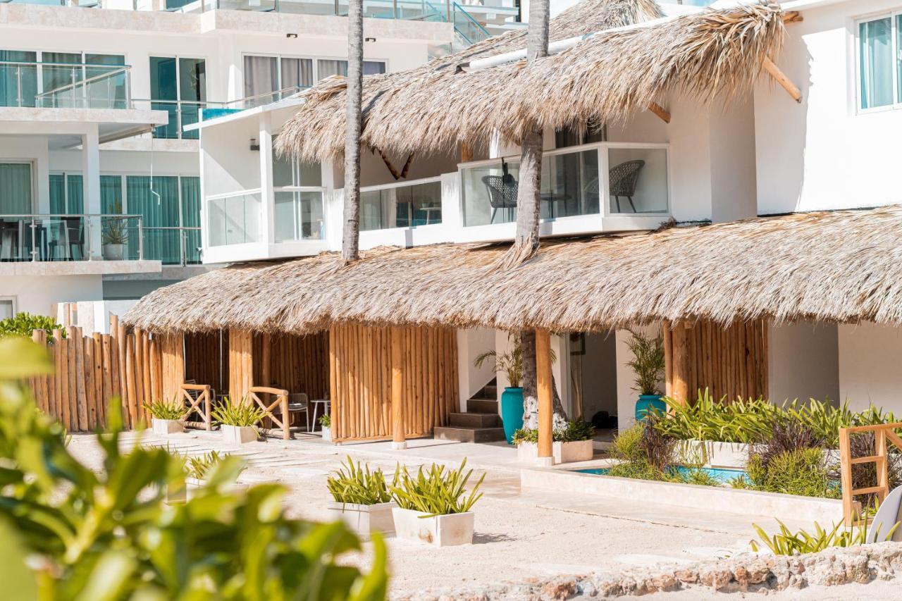 Ocean View! Lux Penthouse 3br, 3bt, Pool View