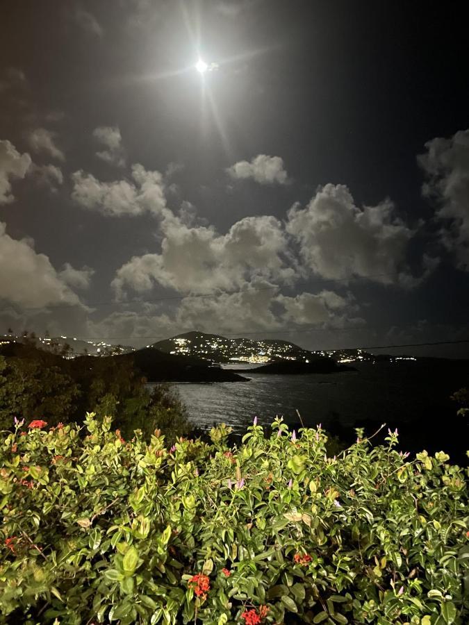 Virgin Islands 2*