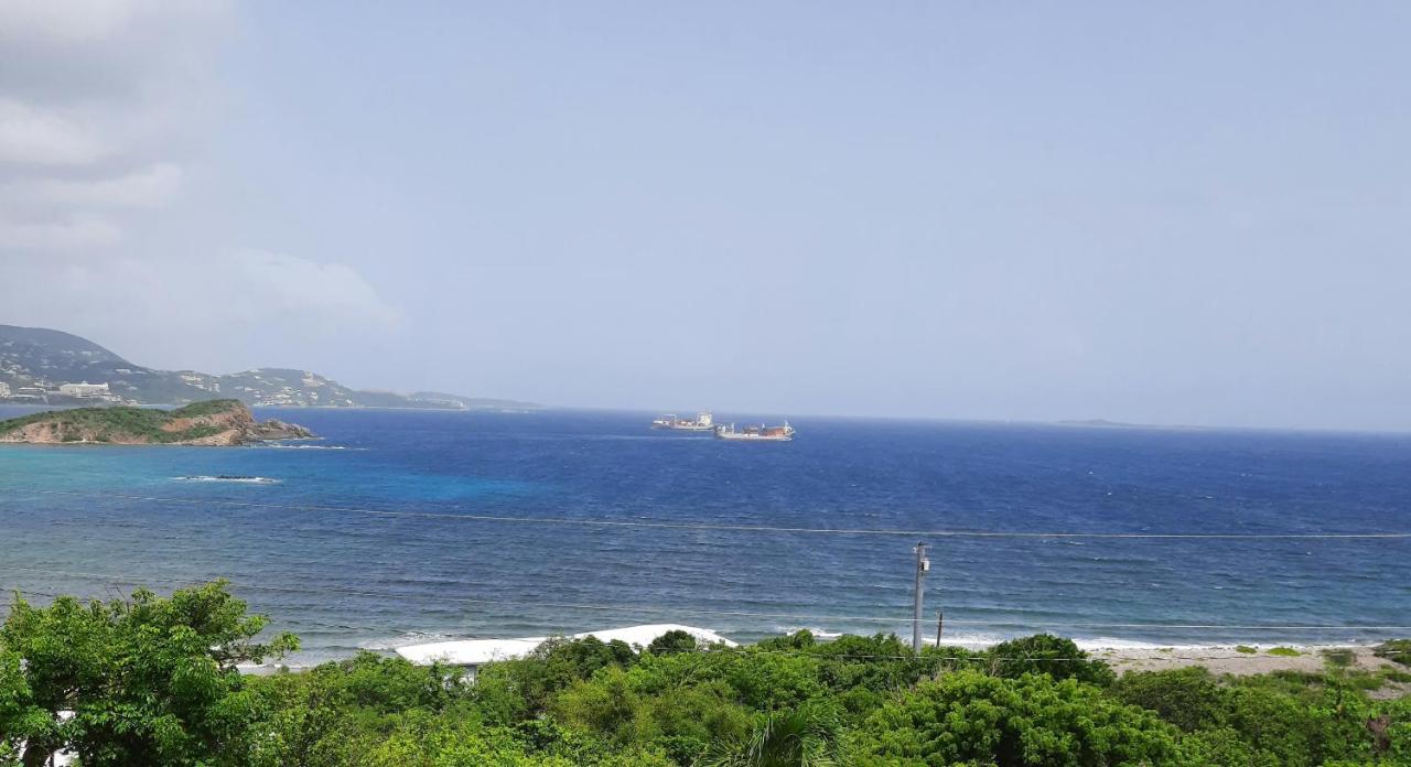 Acampamento Virgin Islands 2*