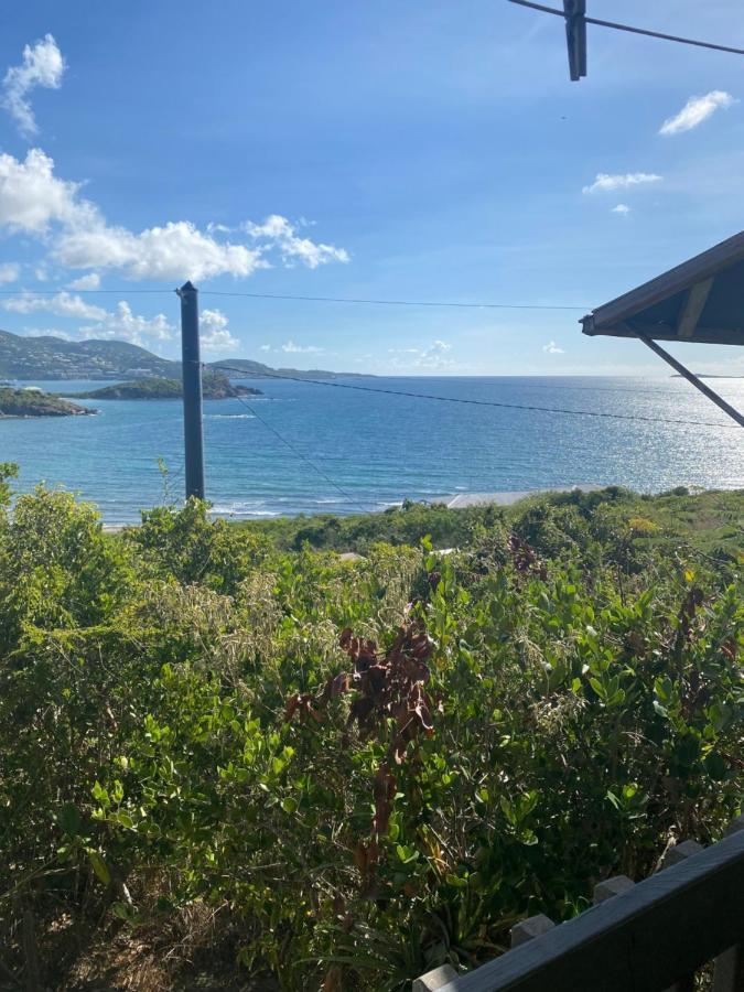 Acampamento Virgin Islands 2*