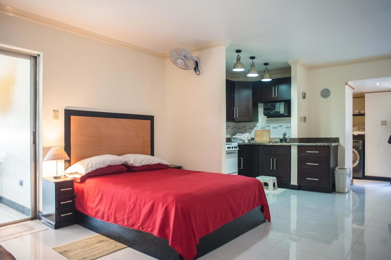 -montego Bay Club Montego Bay