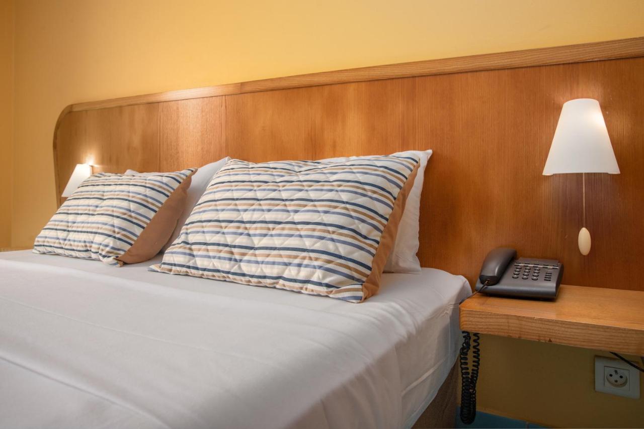Hotel Zenitude Residences Le Salako