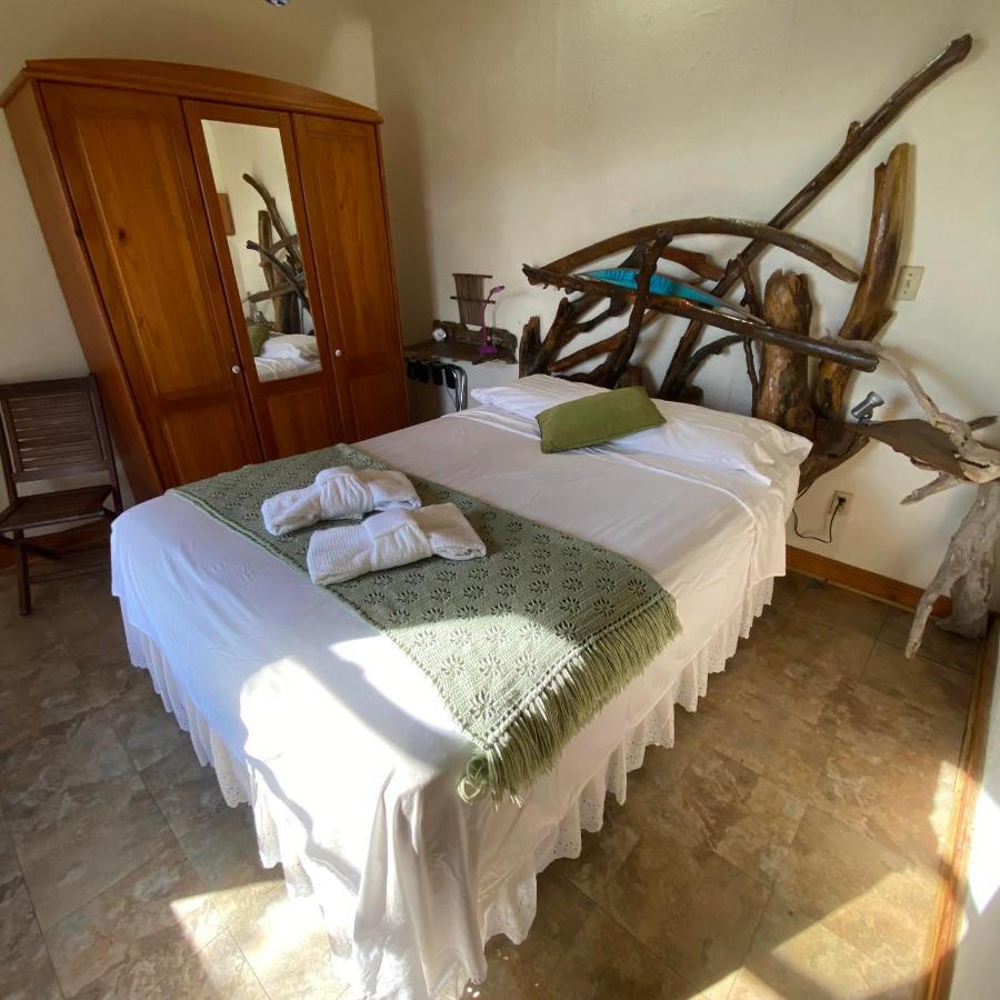 Acampamento Virgin Islands 2*