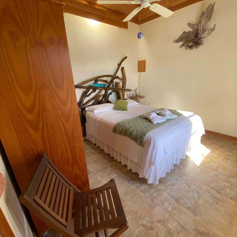 Virgin Islands 2*