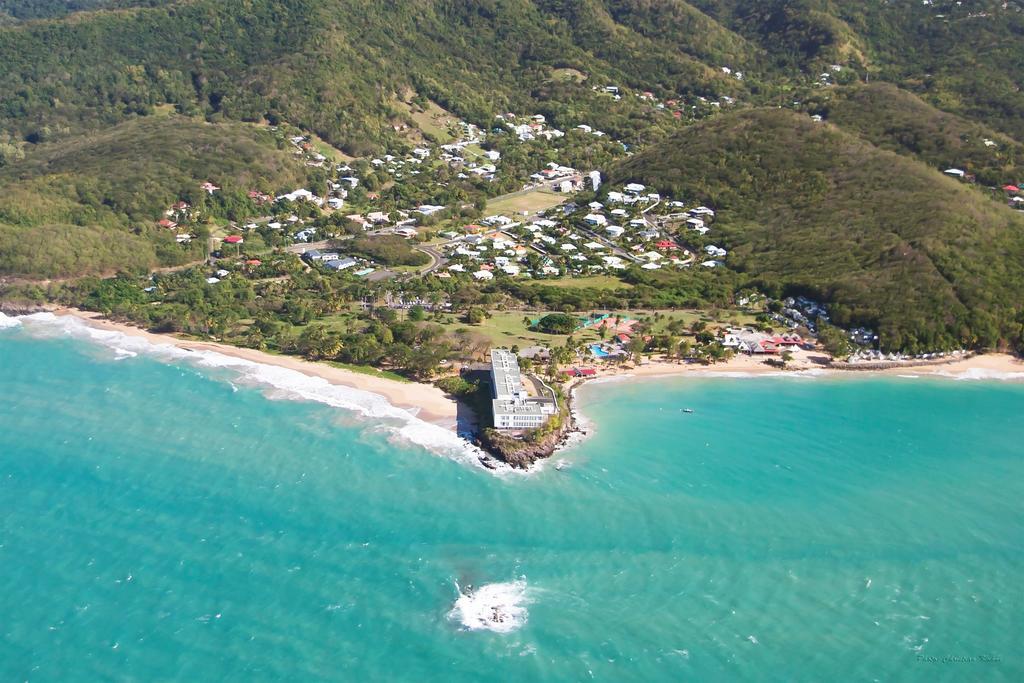 Aparthotel Tropicana Suites 4*