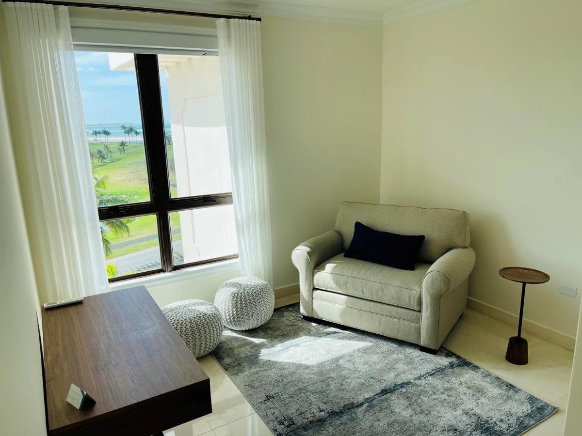 Apartment The Country Club Residences At Grand Reserve Rio Grande