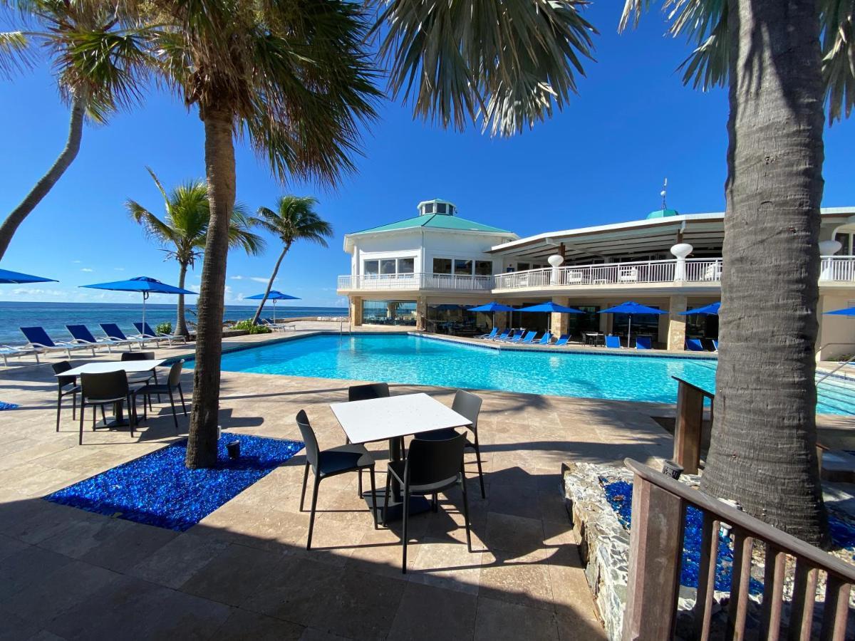 Carina Bay Boutique & Casino (adults Only) Resort 4*
