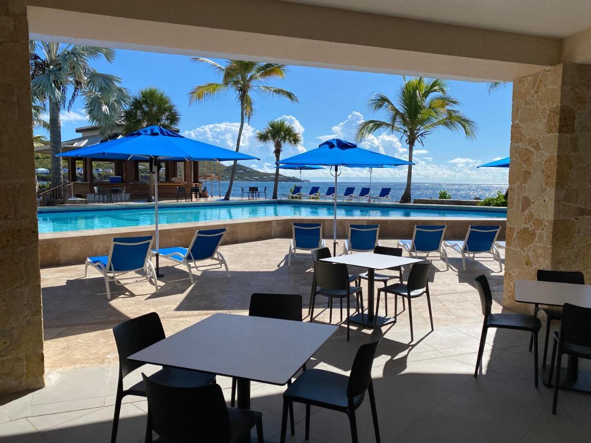 Resort Carina Bay Boutique & Casino (adults Only) Madame Carty