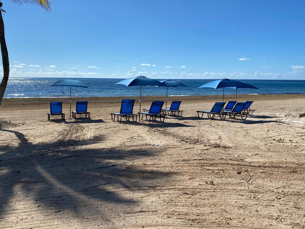 Carina Bay Boutique & Casino (adults Only) Resort 4*