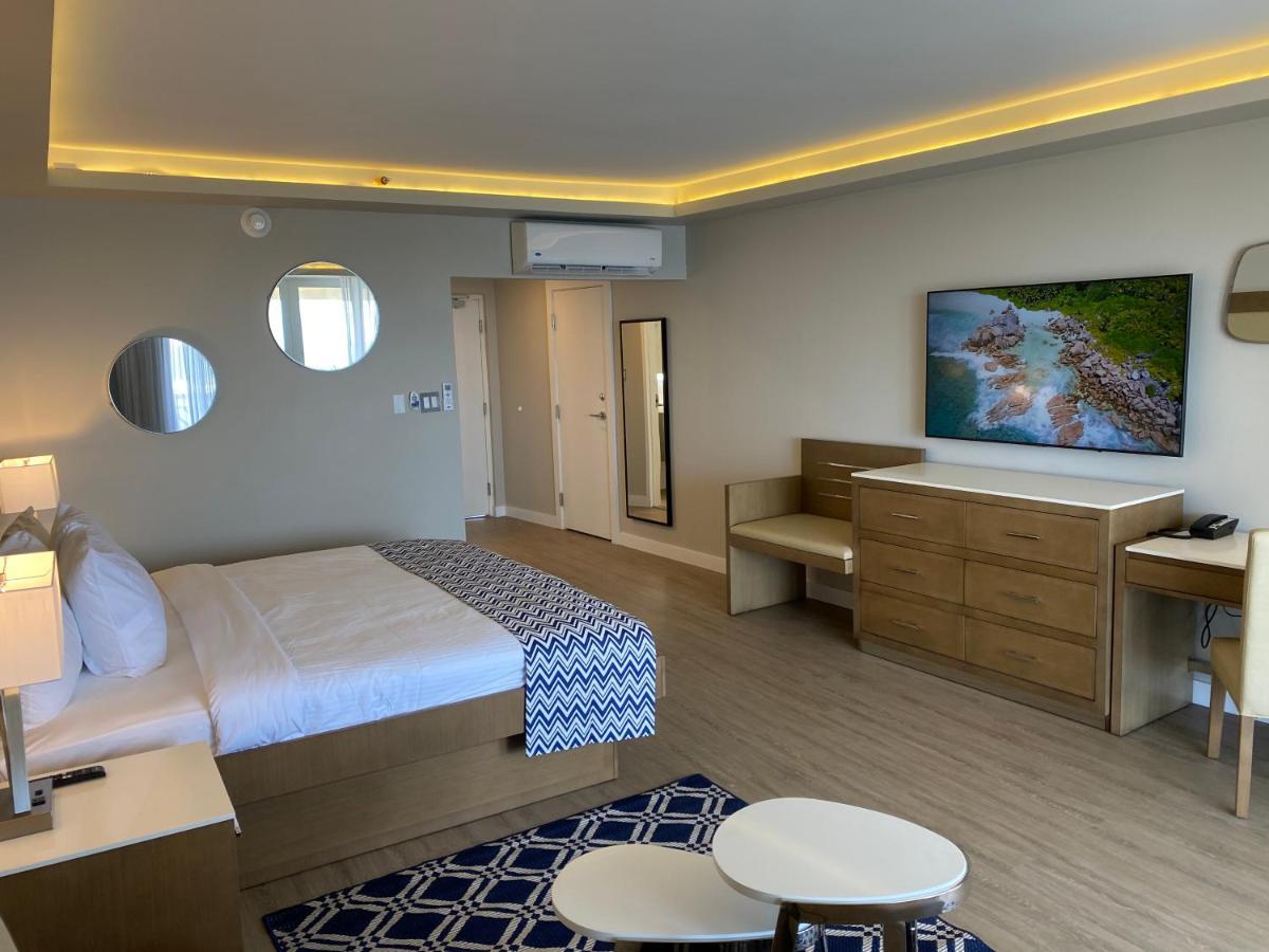 Carina Bay Boutique & Casino (adults Only) Resort 4*
