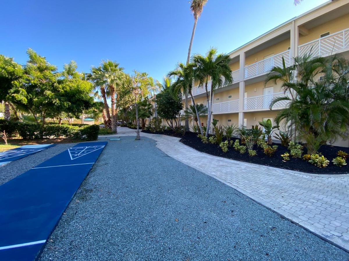 Carina Bay Boutique & Casino (adults Only)