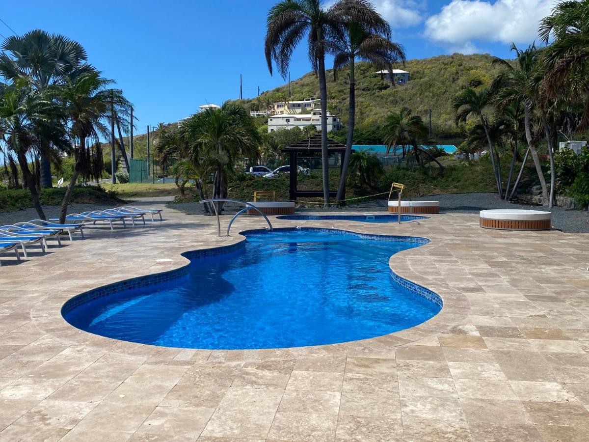 Resort Carina Bay Boutique & Casino (adults Only) 4*