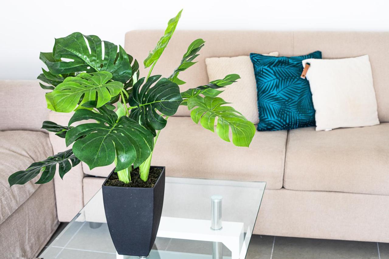 Apartment Blue Vista - 1 Bedroom In Nettle Bay *