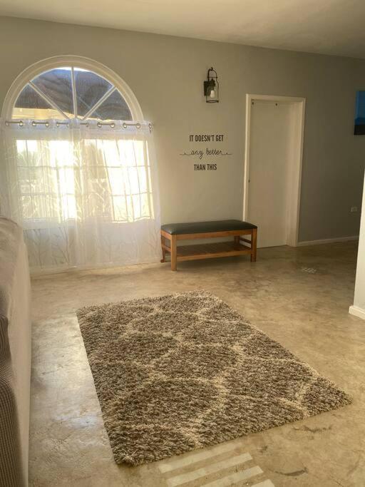 Coastal Beauty - Beautiful Penthouse In * Ocho Rios