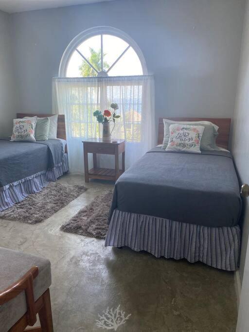 Coastal Beauty - Beautiful Penthouse In