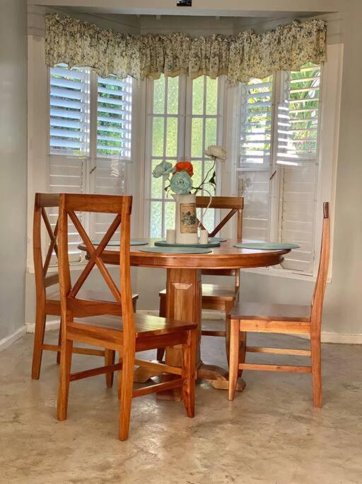 Apartment Coastal Beauty - Beautiful Penthouse In *