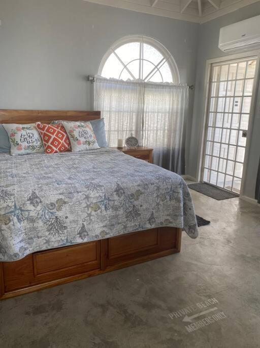 Apartment Coastal Beauty - Beautiful Penthouse In *