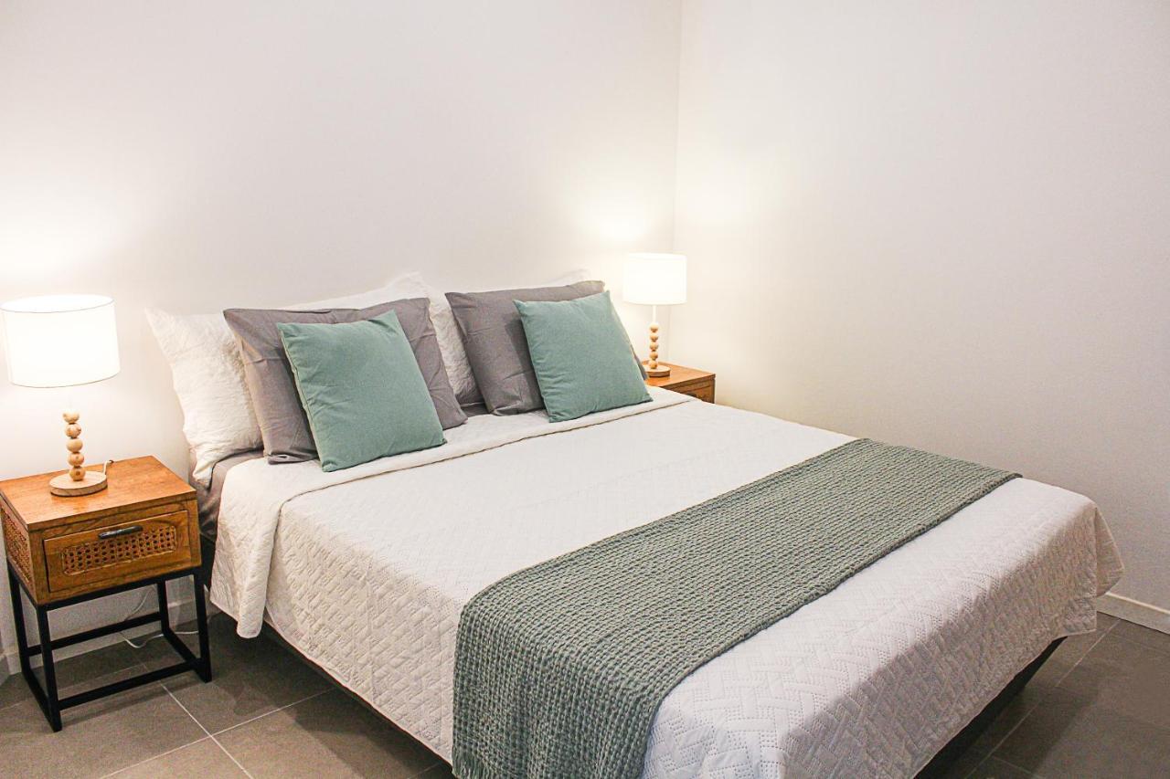 Blue Vista - 1 Bedroom In Nettle Bay Marigot (Saint Martin)