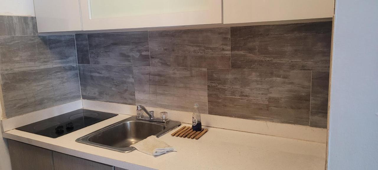 Apartamento Cond. St. Tropez