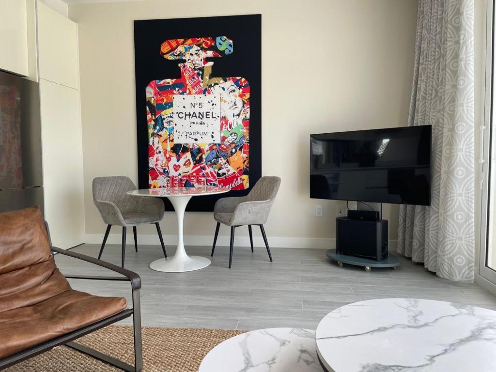 Apartamento Cayman Luxury At The Grove *