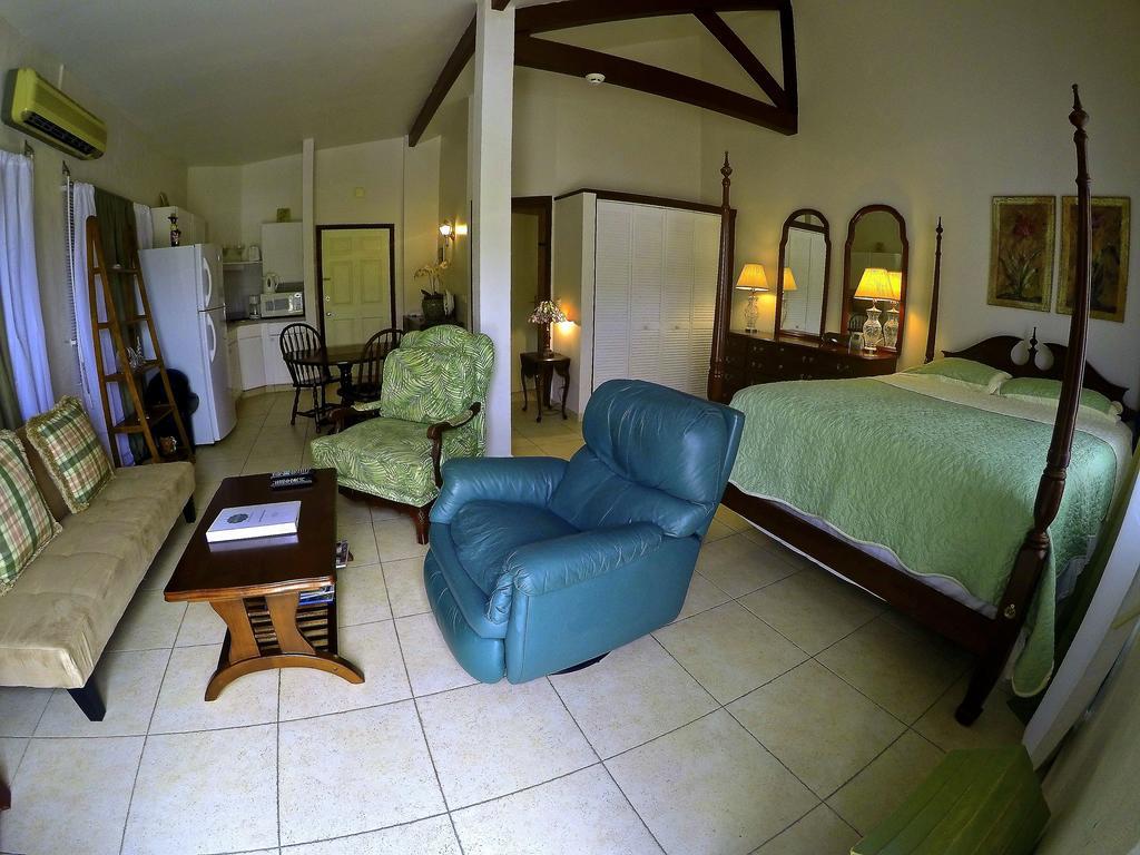 Inn Liberty 3*