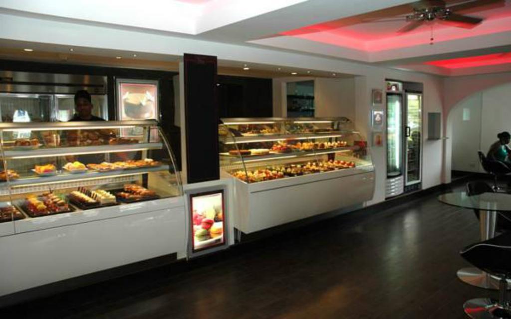 Inn Liberty 3*