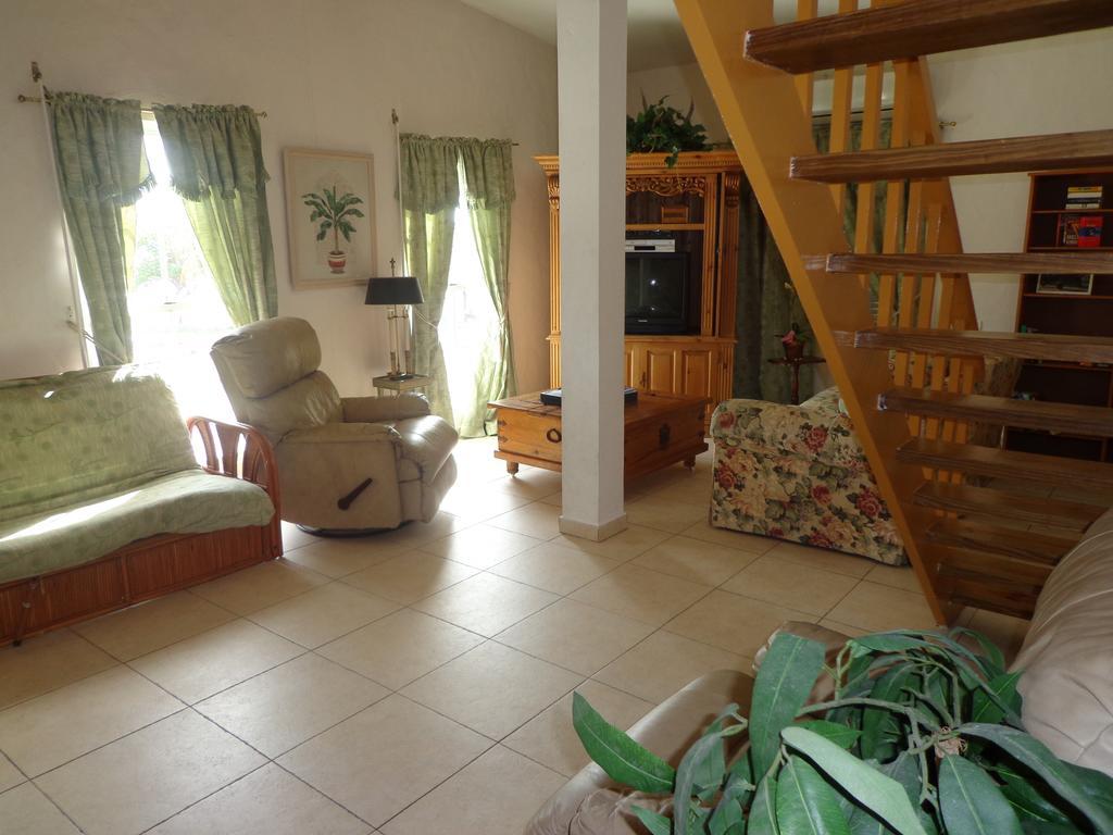 Liberty Inn 3*