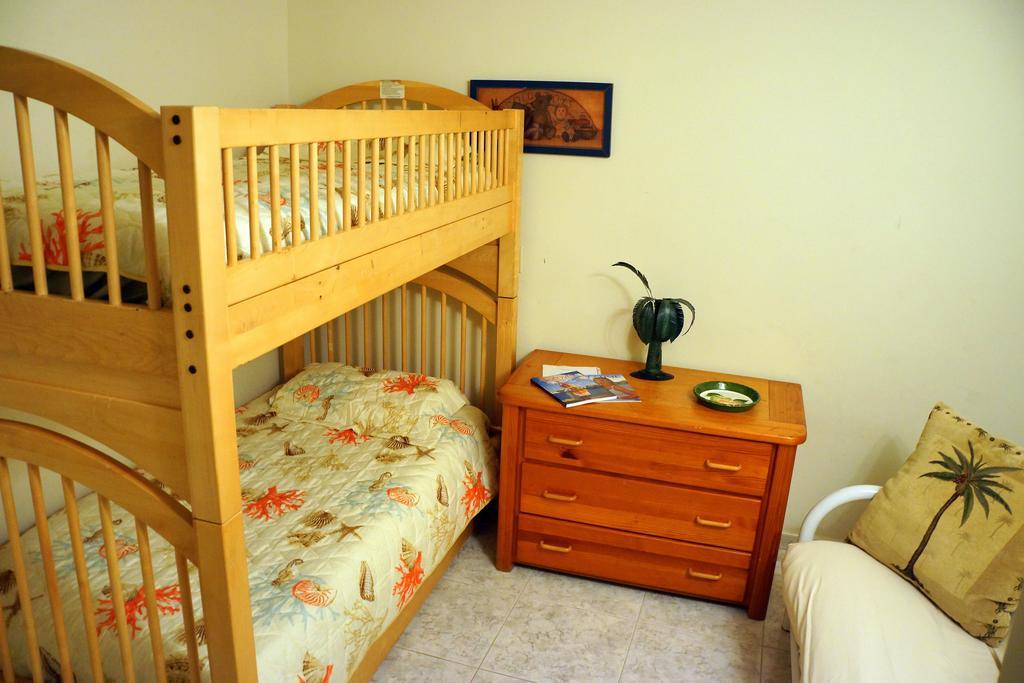 Inn Liberty 3*