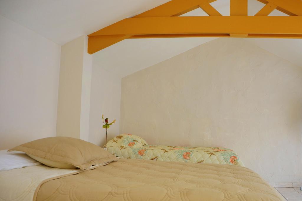 Liberty Inn 3*
