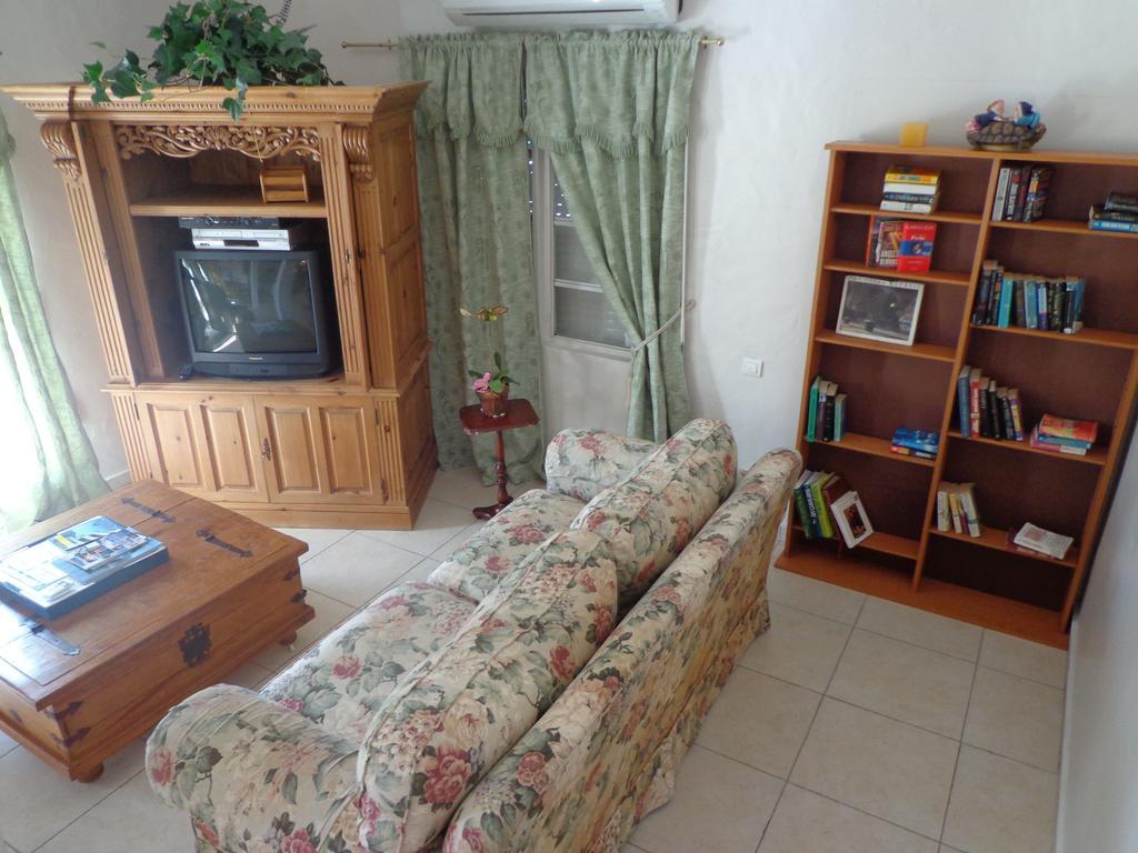Inn Liberty Saint Martin